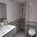 Le Business, Duplex Moderne Special Pro De Passage