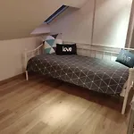 Le Business, Duplex Moderne Special Pro De Passage Lejlighed *