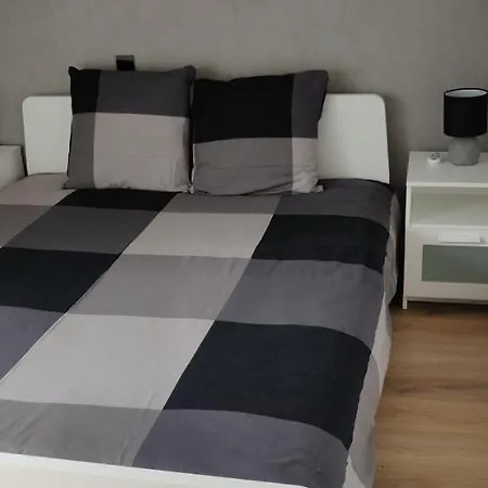 Lejlighed Le Business, Duplex Moderne Special Pro De Passage *