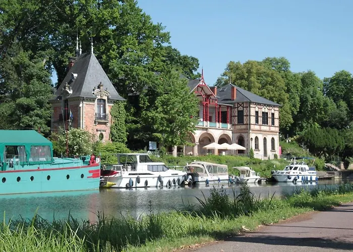 Apartament Le Business, Duplex Moderne Special Pro De Passage